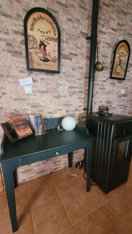 Casita De Invitados En Otura エクステリア 写真
